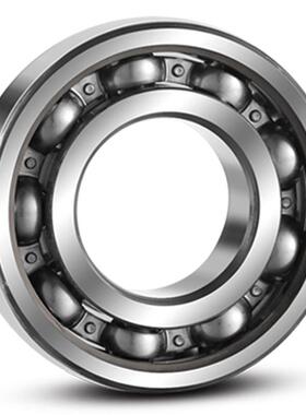 进口NSK轴承B17-102DG336汽车B17-99发电机48涨轮紧62028A