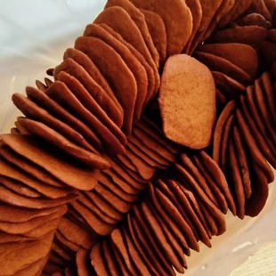 黄山五城茶干豆腐干安徽黄山特产豆干炒菜香干零食手工麻辣五香