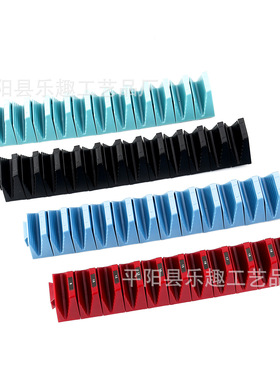Wrench storage 扳手收纳架 模块化扳手整理器扳手支架新款跨境