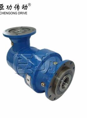 TP2NAZ28行星齿轮减速机MN3E355行星减速机