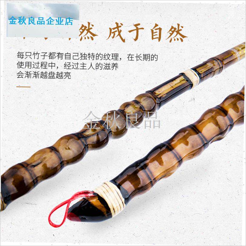 钩器快速深喉深口脱钩器起勾器鱼钩取钩器多功能U钓鱼罗汉竹特价.