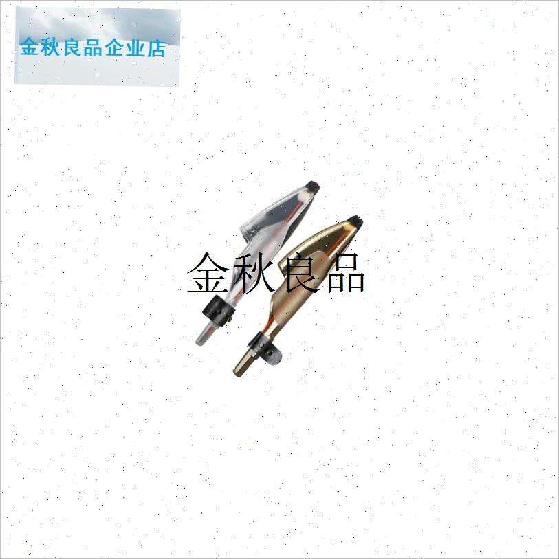 透明矶竿帽  护k竿帽矶 杆护头套 鱼竿帽导眼护帽矶 鱼竿配件,