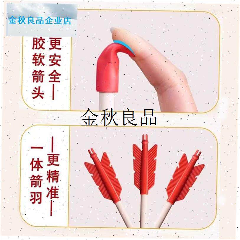 养老院玩具益智防痴呆阿r尔海默症室内运动器材解闷老人健身投壶,