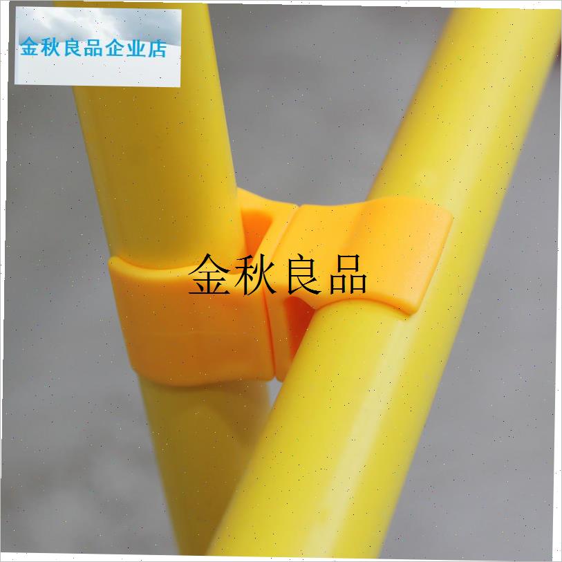 沙包投掷网盘游戏投球道s具投投乐端午儿童日幼儿园体能训练器材,