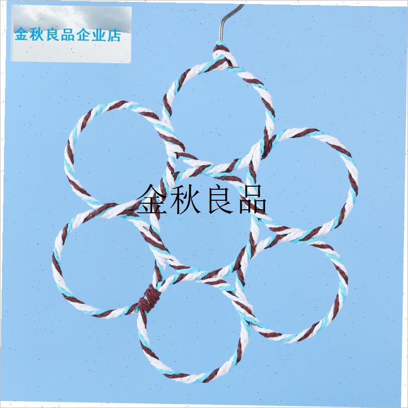 宠物蛇攀爬行网玩具秋p千吊床益智藤编玩具蛇缸造景丰荣爬宠用品,