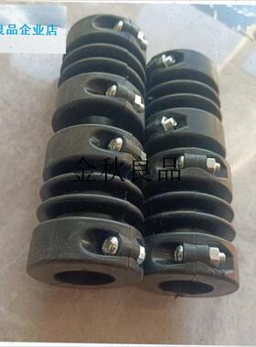 大疆无人机T1f00T70PT60T50T4025P车载快速运输固定夹卡扣可运输,