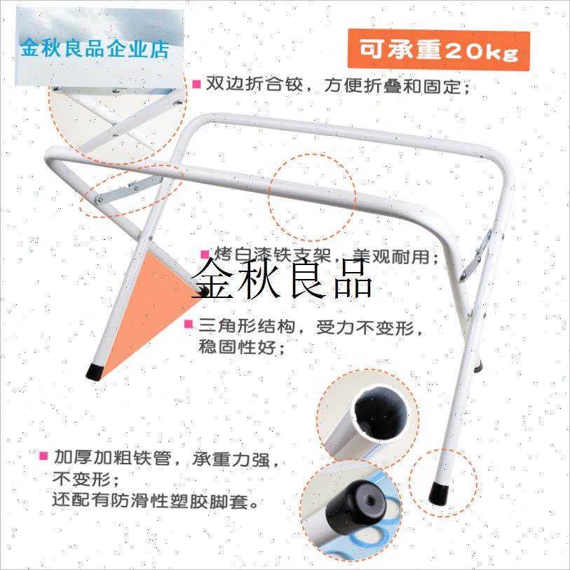 猫猫洗澡架子剪指甲固定防v抓防咬宠物美容小型犬吊床狗狗洗澡神,