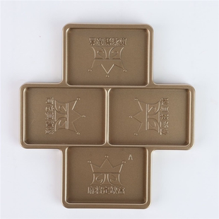 麻将定缺盒川麻定缺盒麻将定缺盘麻将定缺卡麻将定缺圈四川麻将