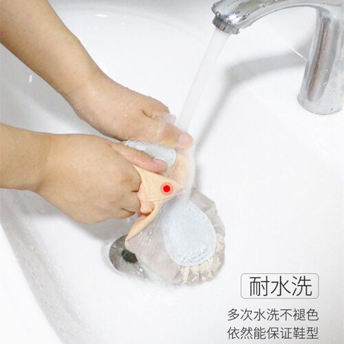 新品成人幼儿童舞蹈鞋软底练功鞋女童猫爪鞋跳舞鞋帆布.瑜伽鞋芭