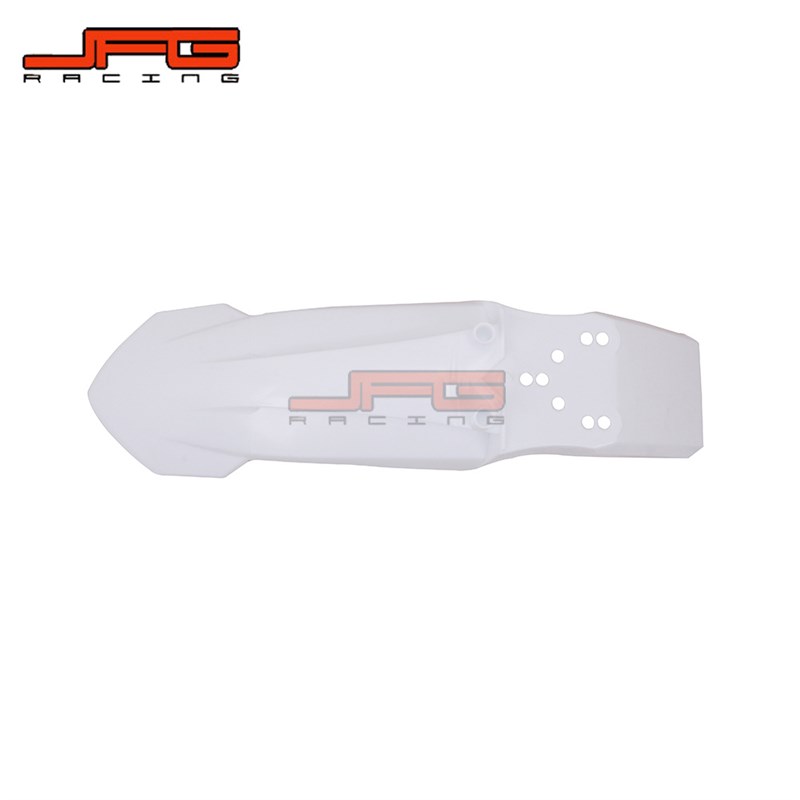 新品适用于50SXm2016-2019越野摩托车塑料件外壳车壳前泥板