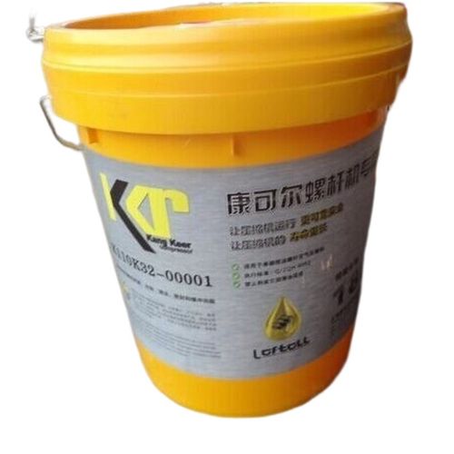 极速康可尔螺杆机油110H46-0q0018/110K46-00018/K110K32-00001/