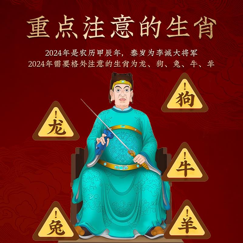新品2025龙年玉m铜葫芦挂件黄绳铜葫芦吉祥结家居客厅办公室车