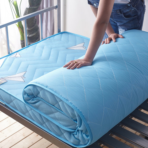 新品定制儿童床垫定做尺寸60x70x80x9y0x140x150x160x170x180x190