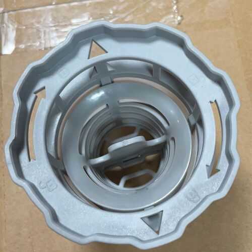 新品原厂布谷洗碗机过滤网组件适用型号:DC01 DC21OD C01N DC11S