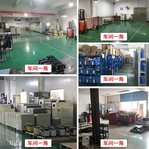 新品三相干式隔离变压器15KW 三u相变压器3x80V变220V15KVA-20KVA