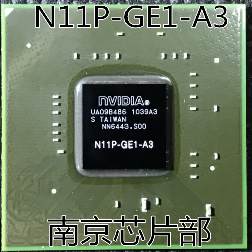 极速N11P-GE1-A3 N11P-GE1-A2 N10P-LP-A2 N11P-GEV1-W-A2 全新
