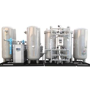 PSA3093碳脱氧剂空分设备制氮机 工业型高纯度制氮机租赁保养维修