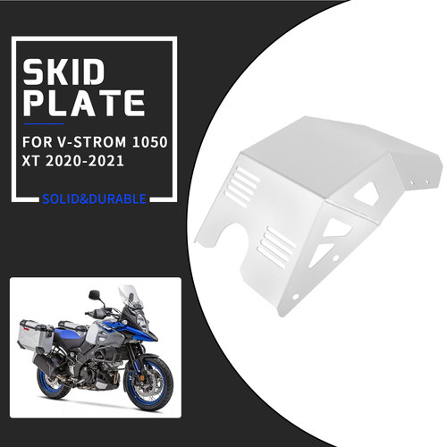 适用铃木V-STROM1050X2