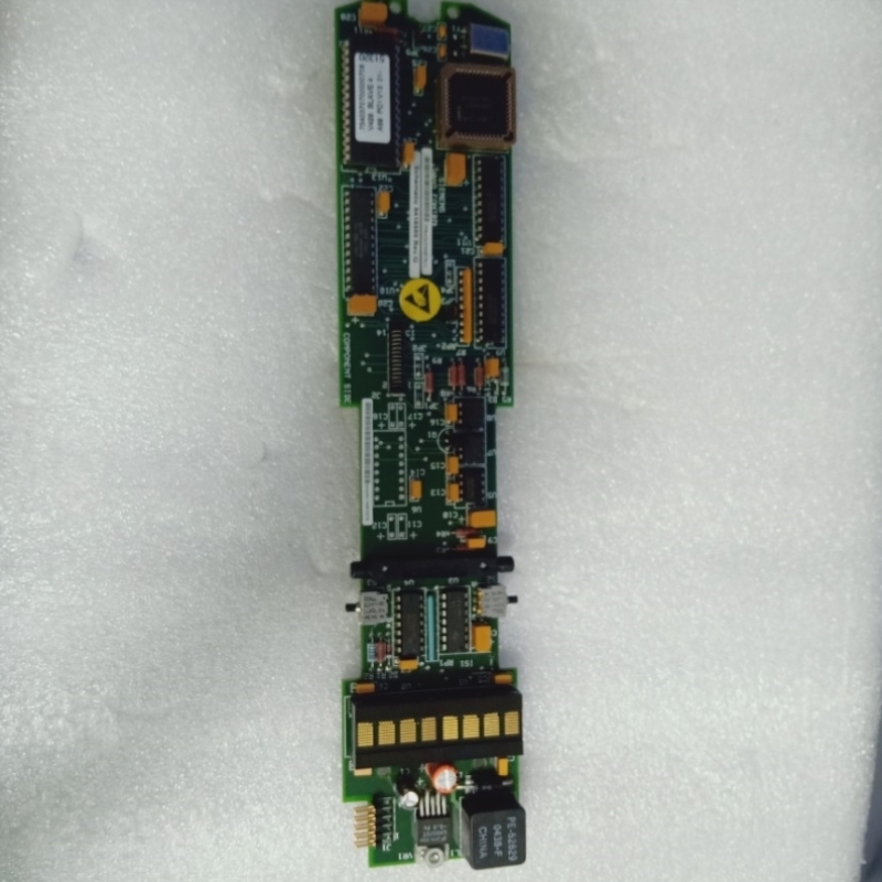 议价C0MP0NENT SIDE