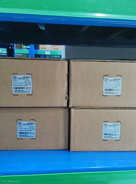 议价议价DS5C1K-20P7-PTADS5C1-20P7-PTA