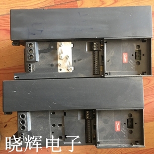 议价丹佛斯变频器FC N132F0059 051P15KT4E20H3BXCXXXSXXX