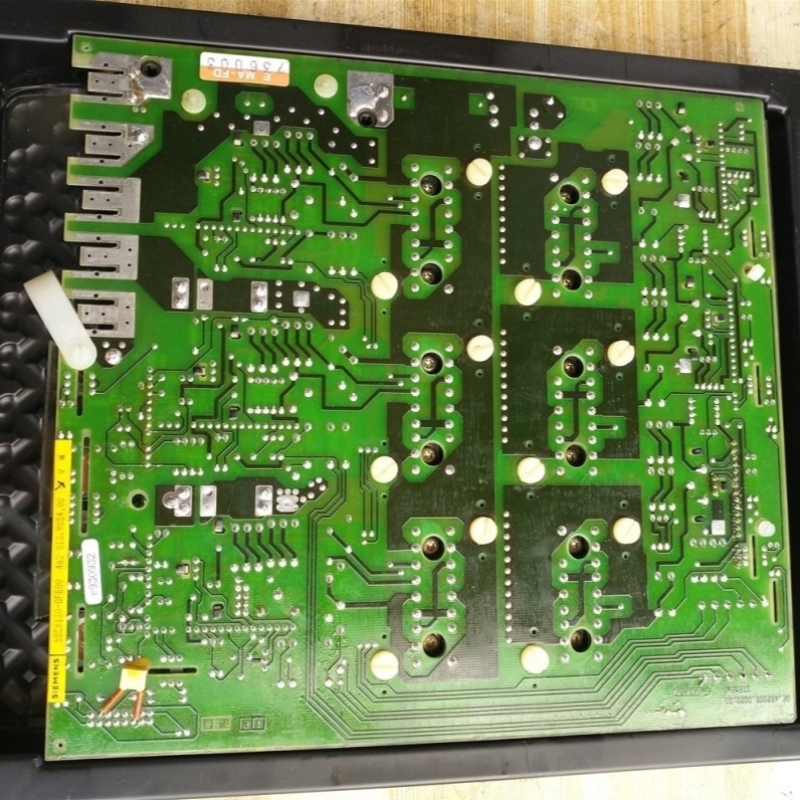 议价板6SC6130-0FE00 包好用 请询价