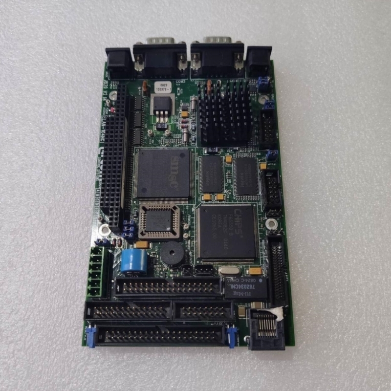 议价ARCOM Control Systems ELAN-104