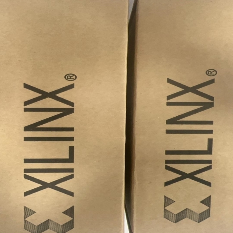 议价【议价】hw-smartlynq-g xilinx仿真器几个现【禾嘉】