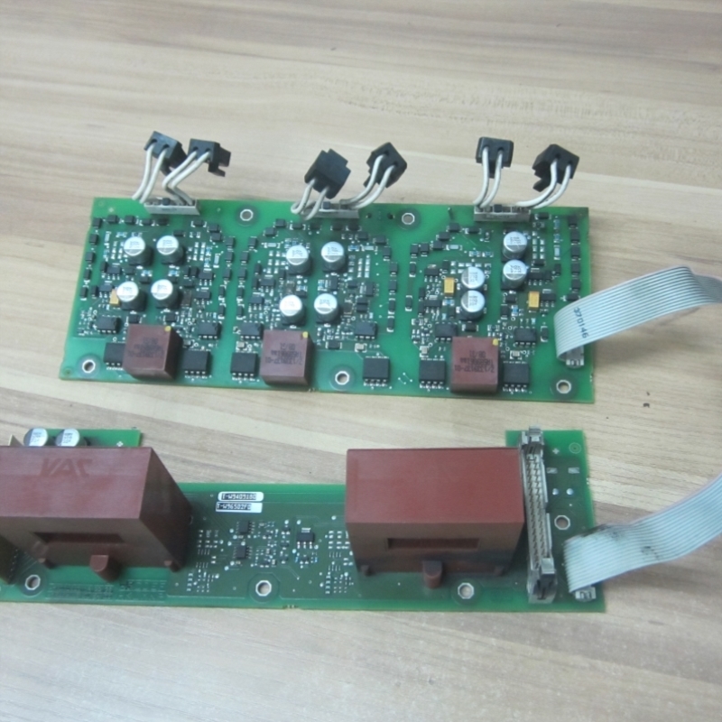 议价6SN1145-1BB00-0EA1 80/104KW A5E00196339 A B 板子 议价