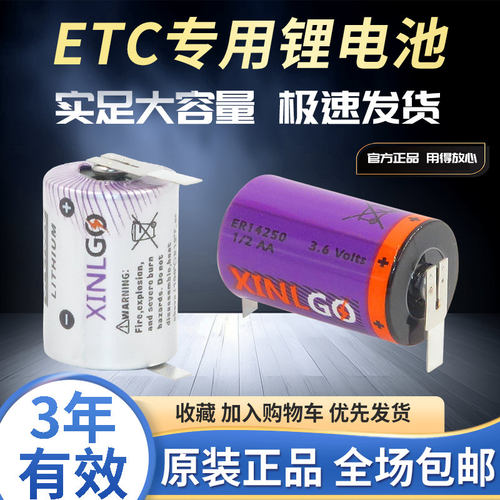 汽车太阳能锂电池FASTANTS