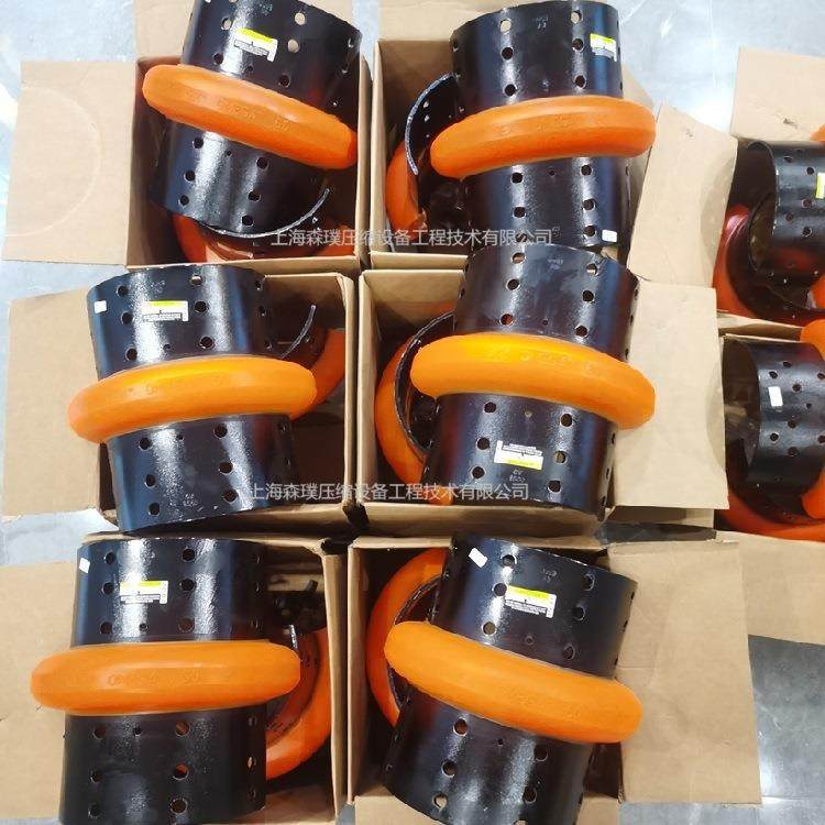 弹性联轴器REX O-MEGA50 E50 ES50江苏苏州,搬运/仓储/物流设备,输送机,淘宝优惠券,粉丝福利购,淘宝优惠卷