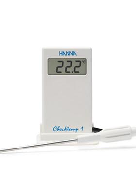 HI98509 温度【-50.0 to 150.0°C】测定仪