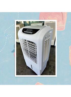 净化湿膜加湿机/机房加湿器 型号:BRG-603A 库号：D270746