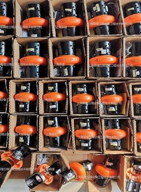 REXNORD联轴器REX OMEG-A60 E60-M ES60大量库存