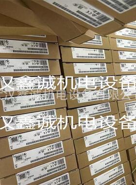 6ES71-1KF02-0AB0/6ES721-1BH02-0AA0咨询客服议价出售欢迎选