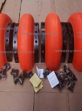 欧米伽联轴器REX OMEG-A50 E50-M ES50现货直发