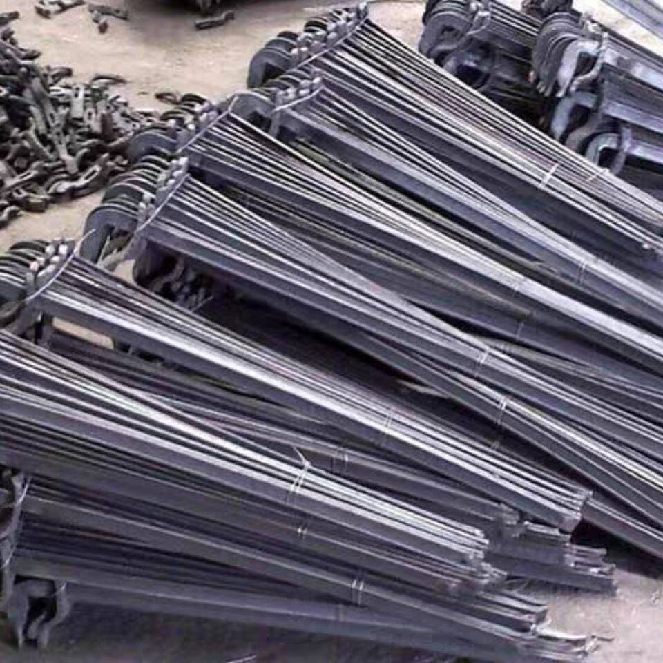 步步紧建筑步步紧夹子步步紧拉紧器步步紧卡子步步紧卡头