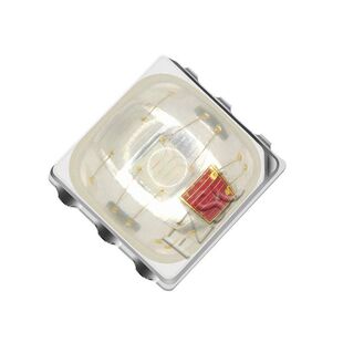 全新3030led灯珠贴片式 3030球头RGB LED贴片发光二级管