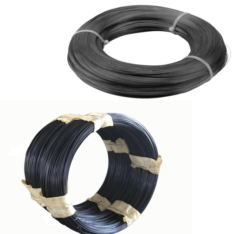 SWRS92B弹簧钢线SWRS75A琴钢线SWRS75B碳素钢线SWRS77BC线材