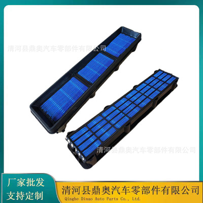 约翰过滤器AL225552 AL111748 AL119096 AL115625空调滤滤清器