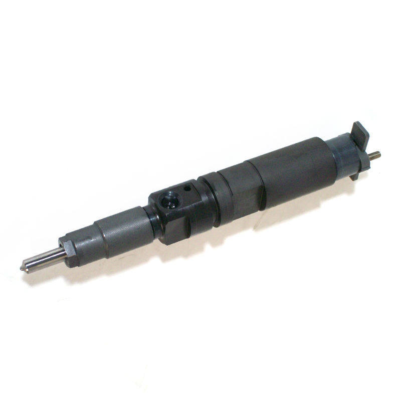 喷油器23088481 295700-1020喷油嘴2957001020