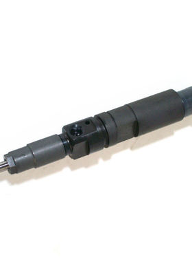 喷油器23088481 295700-1020喷油嘴2957001020