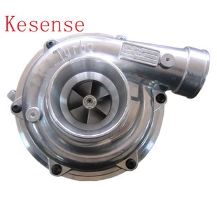 工厂销售涡轮增压器及配件RHG6 3900 114400