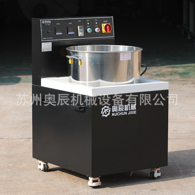 奥辰机械 304不锈钢桶加厚不锈钢耐用不锈钢桶敞口不锈钢桶,鲜花速递/花卉仿真/绿植园艺,其它园艺用品,淘宝优惠券,粉丝福利购,淘宝优惠卷