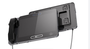 家校视讯终端产品13.3