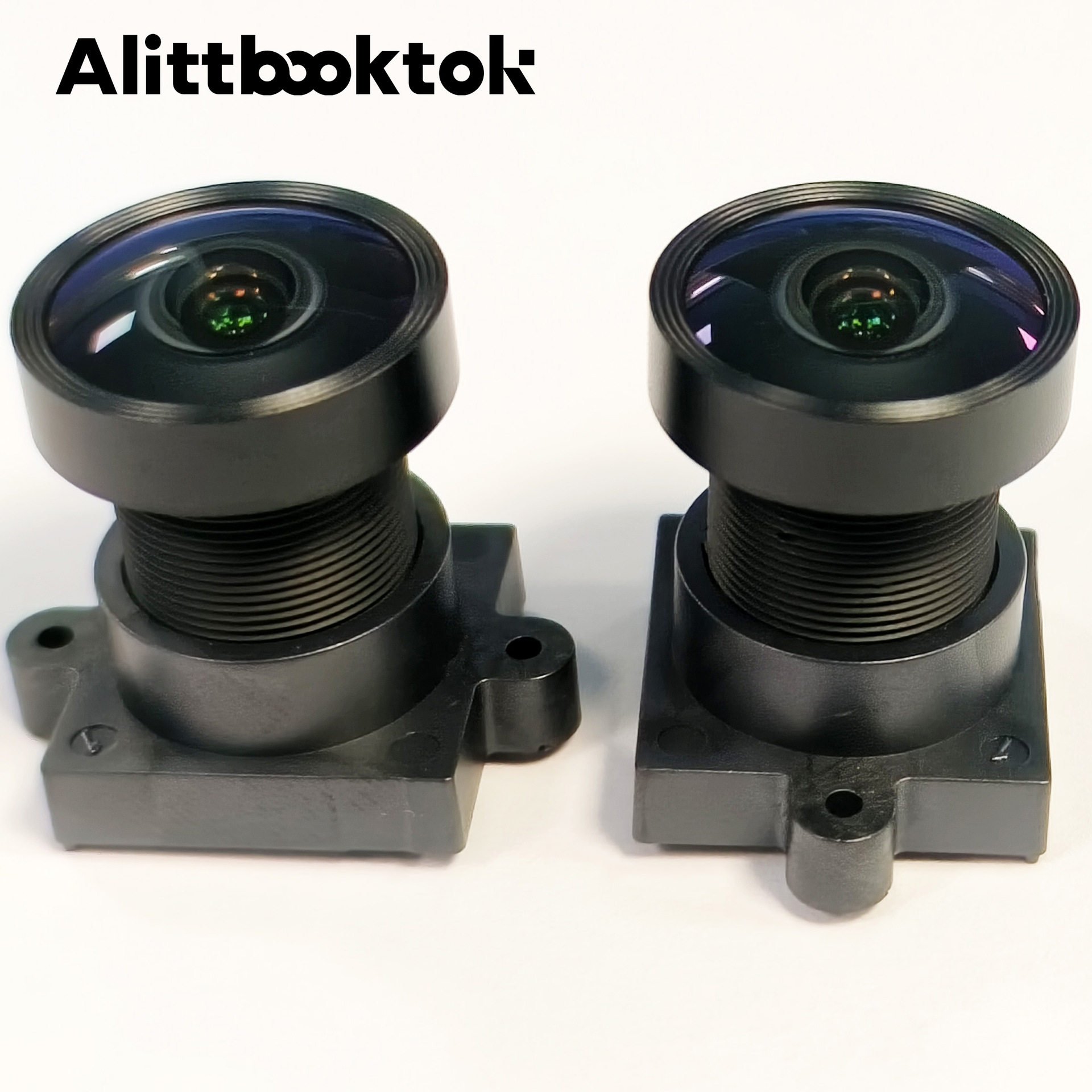 1/1.8焦距4mm17头F2.0广角134°车载摩托车镜头,橡塑材料及制品,其他塑料制品,淘宝优惠券,粉丝福利购,淘宝优惠卷