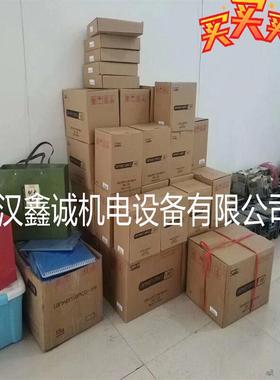 VM06-0185-N4  P-18.5K/H-15K 变频器型号供应销售VM06-0185-N4