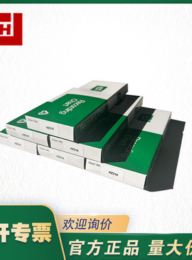 JH 江恒CHINO千野仪表JH4000记录纸HZ210 热处理温度曲线打印纸