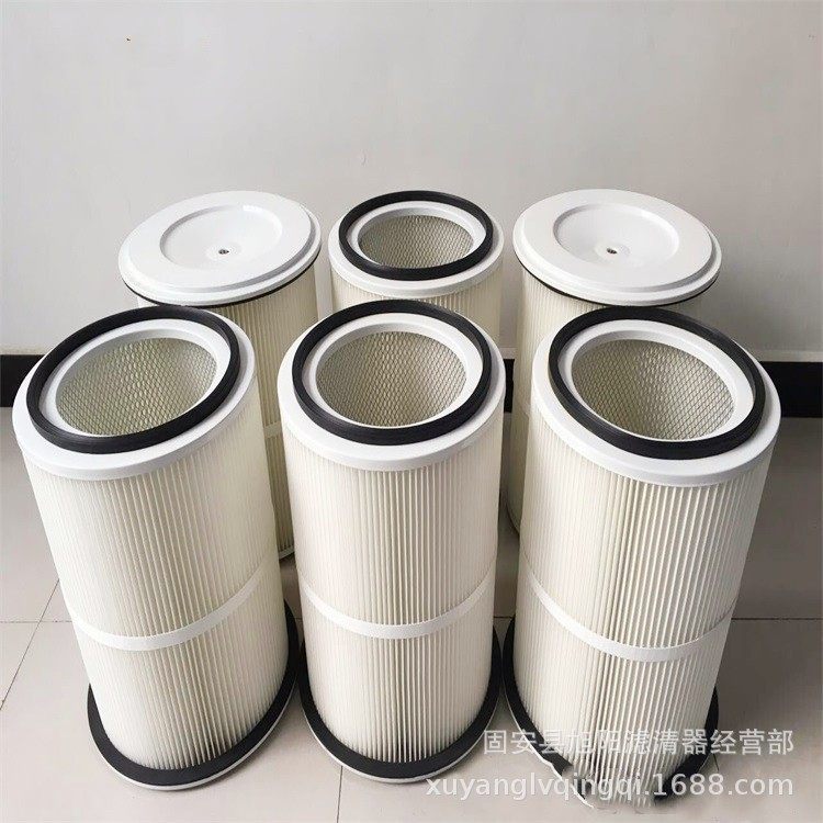 供应除尘滤芯 除尘滤筒 DH32100 DH3266 自洁式空气过滤器,鲜花速递/花卉仿真/绿植园艺,其它园艺用品,淘宝优惠券,粉丝福利购,淘宝优惠卷