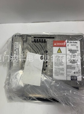 VPL-B1153E-CJ14AA     A-B  工控模块，快速发货